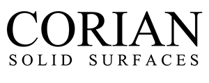 corian solid surfaces